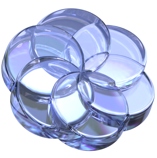 Intuitive experience